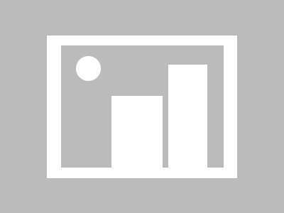 苏超凯尔特人霸榜波斯特科格鲁战术完美，独家采访，云体育入口直达现场